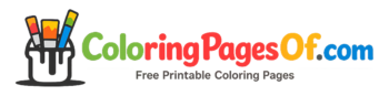 ColoringPagesOf.com